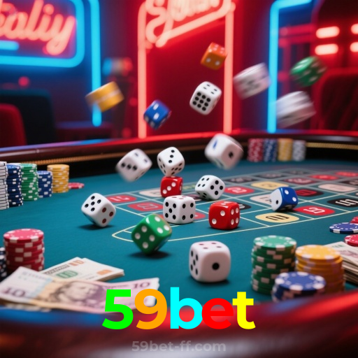 59bet：Jogue poker no nosso cassino e conquiste vitórias épicas!