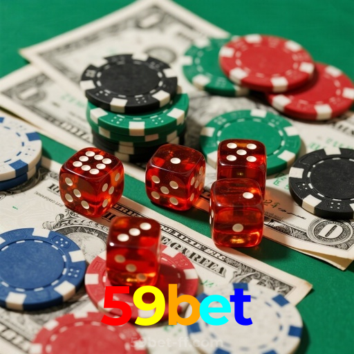 59bet：A roleta te espera para grandes vitórias! Aposte agora!