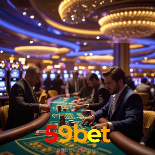 59bet：Jogue futebol online e viva a experiência de grandes vitórias!
