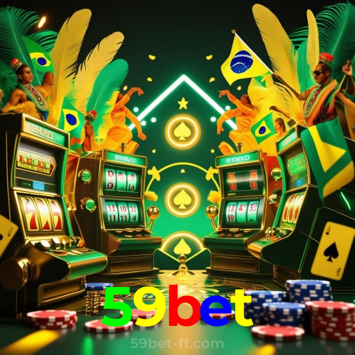 59bet：Apostas de futebol online te esperam! Aposte e vença agora!