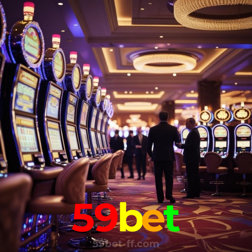 59bet：Jogue poker, aposte no futebol e ganhe prêmios ao vivo!