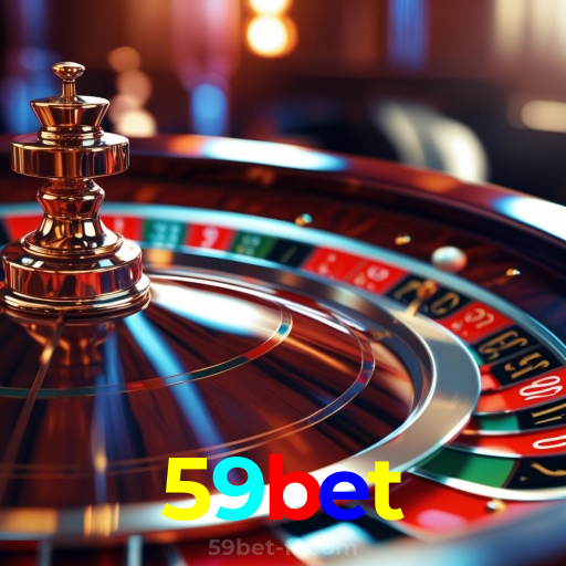 59bet:No futebol online, suas vitórias estão a um passo de distância!