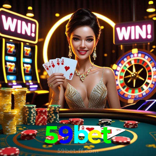 59bet：Aposte no futebol e viva a emoção do jogo!
