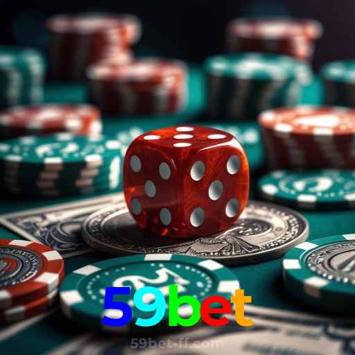 59bet：Jogue futebol digital e conquiste prêmios incríveis!