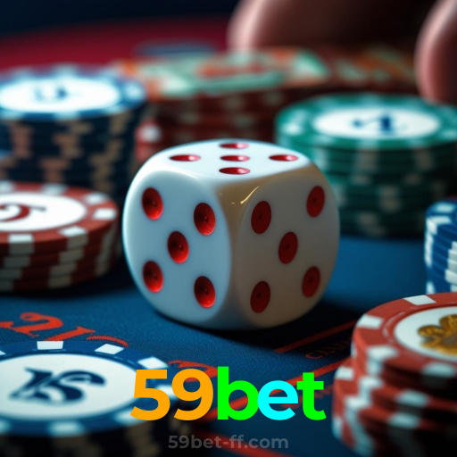 59bet：Apostas emocionantes em futebol e os melhores jogos de cassino online!