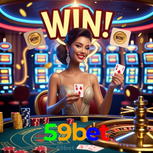 59bet：No futebol online, a sua chance de vitória está a um passe de distância!