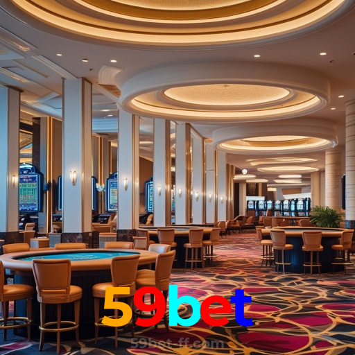 59bet：Aposte e vença no futebol online, o campo de grandes vitórias!