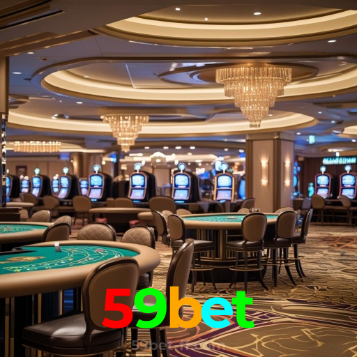 59bet：A vitória no futebol online está esperando por você!
