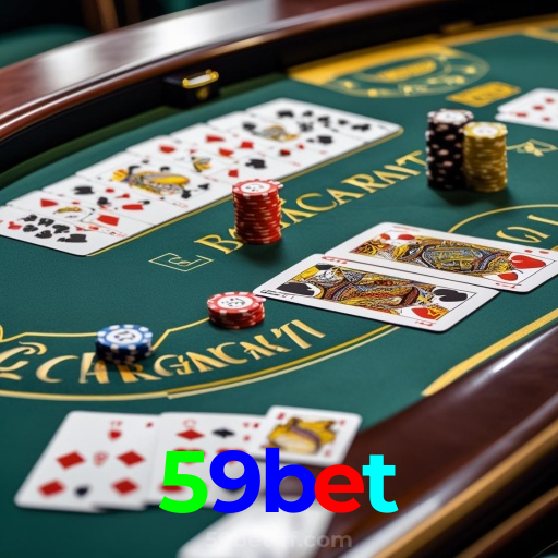 59bet：Vença e marque grandes gols no futebol online agora!