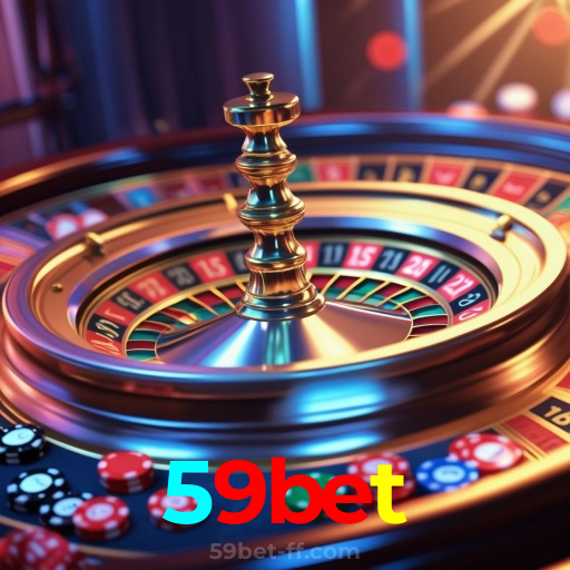59bet：Aposte no futebol, jogue poker e conquiste vitórias épicas!
