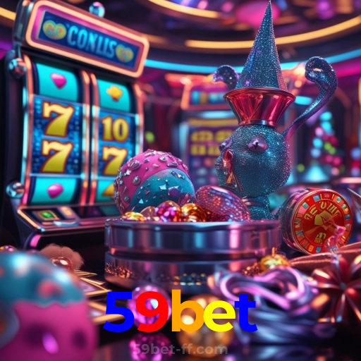59bet：No futebol online, cada jogo é uma chance de se tornar vencedor!