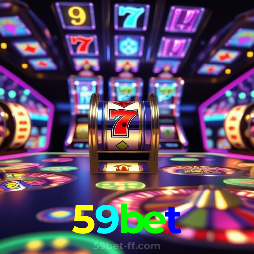 59bet：A adrenalina do futebol online é sua chance de ganhar!