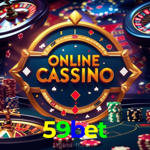 59bet：Sua vitória no futebol digital começa agora! Aposte nos melhores times!