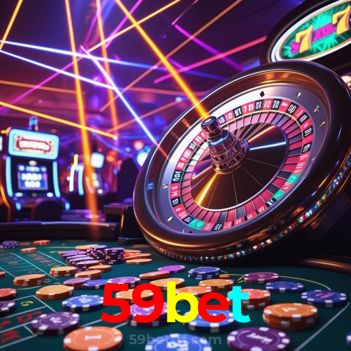 59bet：Sinta o futebol online e conquiste as maiores vitórias da sua vida!
