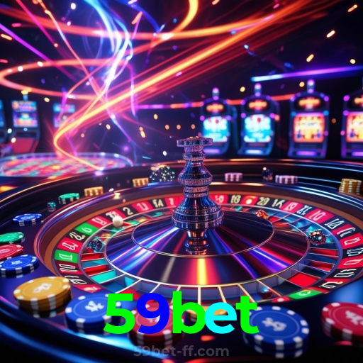 59bet：Jogue poker, slots e aposte no futebol para uma experiência única!