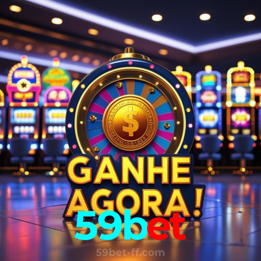 59bet：Jogue futebol online e experimente a vitória em cada jogo!
