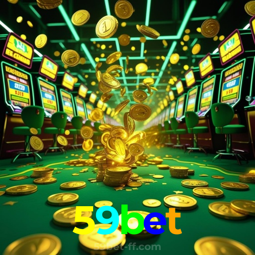 59bet：Poker, roleta e apostas ao vivo no futebol online, tudo ao seu alcance!