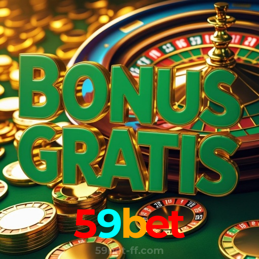 59bet：Apostas emocionantes em futebol e os melhores jogos de cassino online!