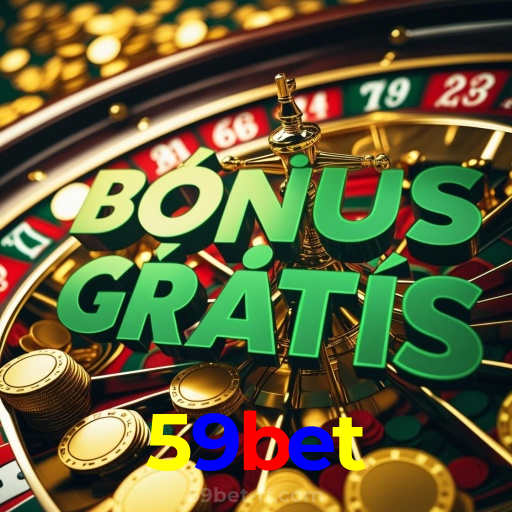 59bet：Vença no poker e ganhe prêmios com apostas no futebol ao vivo!