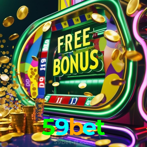 59bet：Jogue poker, aposte no futebol e ganhe em grandes jogos de cassino!