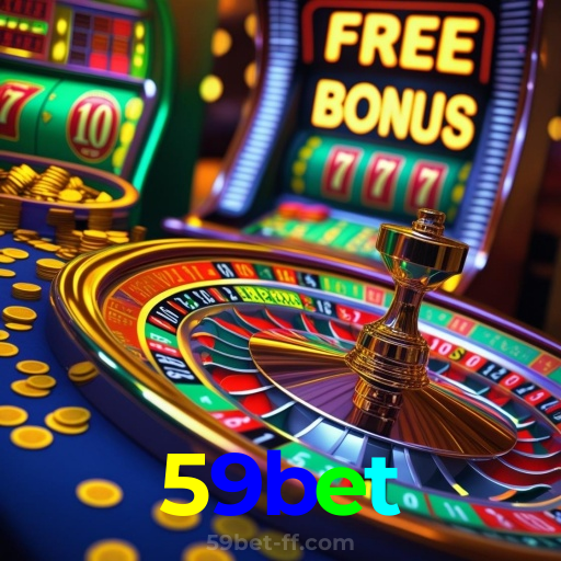59bet：Aposte no futebol digital e conquiste vitórias épicas!
