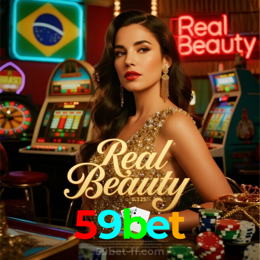 59bet：No futebol online, suas vitórias estão a um passo de distância!