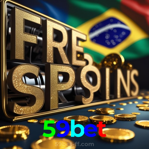59bet：No cassino online mais confiável, aposte no futebol e jogue roleta!