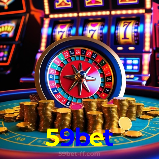 59bet：O futebol nunca foi tão divertido! Aposte nas melhores partidas e vença!