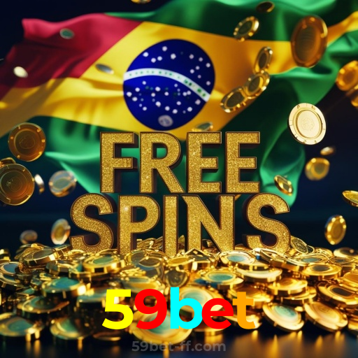 59bet：Jogue poker no nosso cassino e mostre sua habilidade!