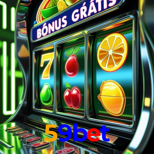 59bet：Aposte no futebol digital e conquiste vitórias épicas!