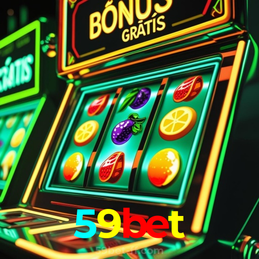 59bet：Aposte no futebol digital e sinta a emoção da vitória!