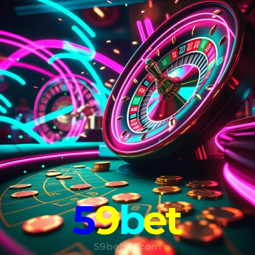 59bet：Vença no futebol online! Aposte e mostre que você é o melhor!