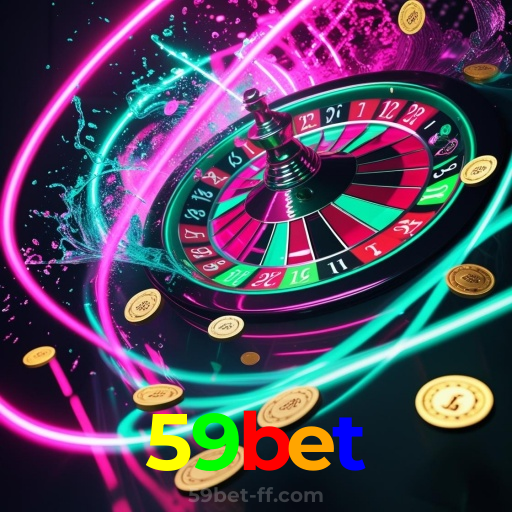 59bet：Jogue poker, aposte no futebol e ganhe em grande estilo!