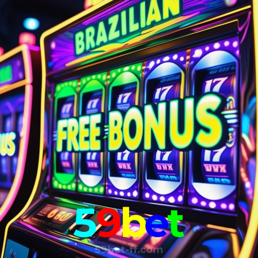 59bet：Jogue poker, roleta e aposte no futebol no cassino mais confiável!