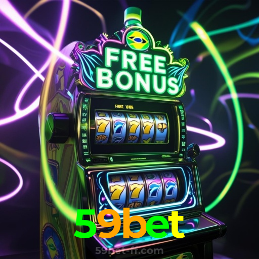 59bet：Aposte no futebol online e conquiste a sua vitória agora!