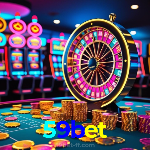 59bet：Jogue poker e mostre suas habilidades para ganhar!