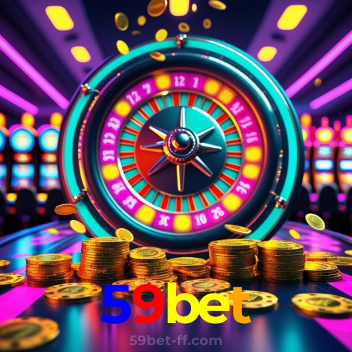 59bet：Jogue futebol online e conquiste a vitória com sua habilidade!