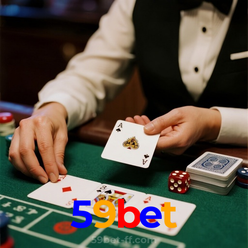 59bet：Jogue futebol online e sinta a adrenalina de ganhar!