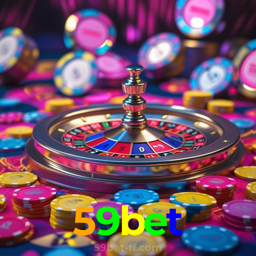59bet：Aposte no futebol online e mostre quem é o verdadeiro campeão!