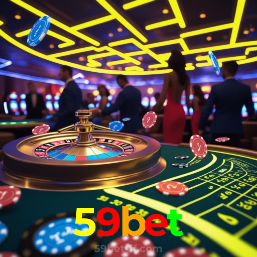 59bet：Jogue futebol online e sinta a vibração de cada gol conquistado!