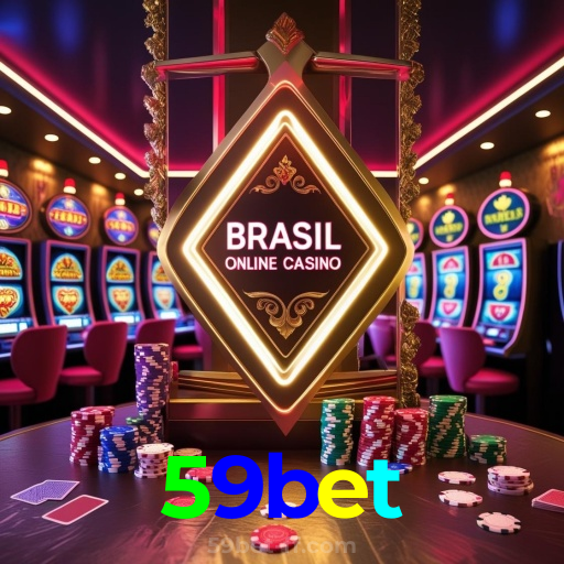 59bet：Onde sua sorte brilha com apostas no futebol e grandes prêmios em roleta!