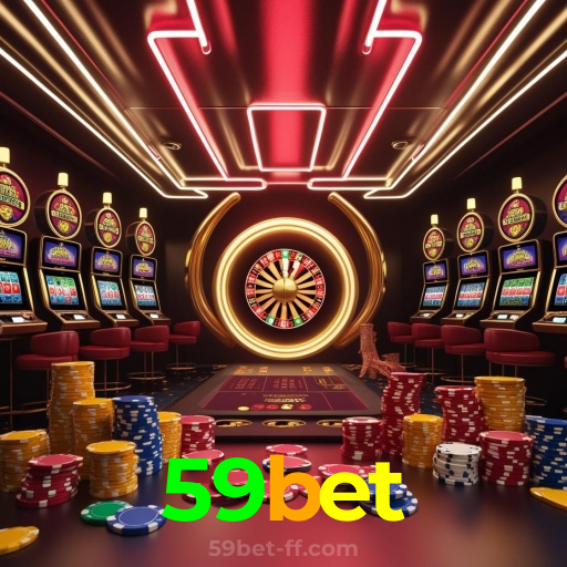 59bet：Jogue futebol online e viva a experiência de grandes vitórias!