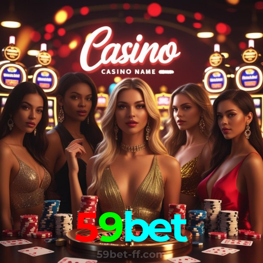59bet：No futebol online, a chance de ganhar é sua!