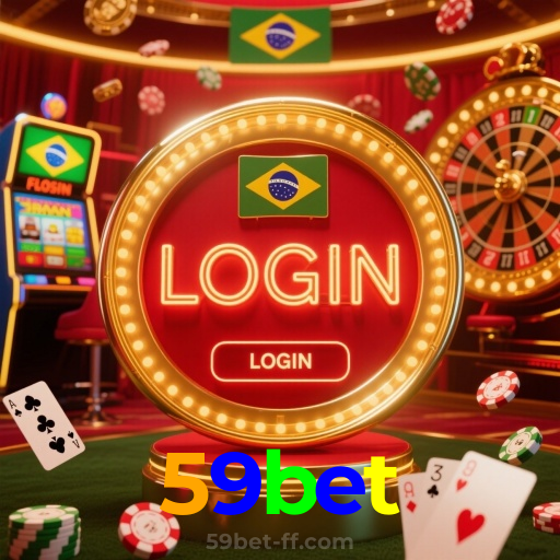 59bet：Jogue futebol online e sinta o jogo como nunca antes!