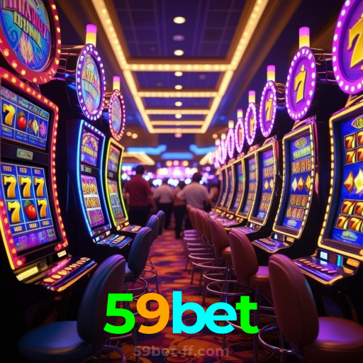 59bet：No futebol online, a vitória é garantida para quem joga com coragem!