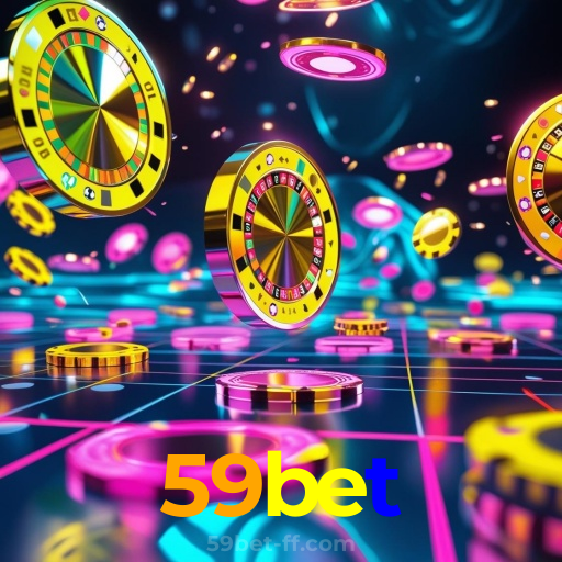 59bet：Jogue futebol online e vença os melhores times do mundo!