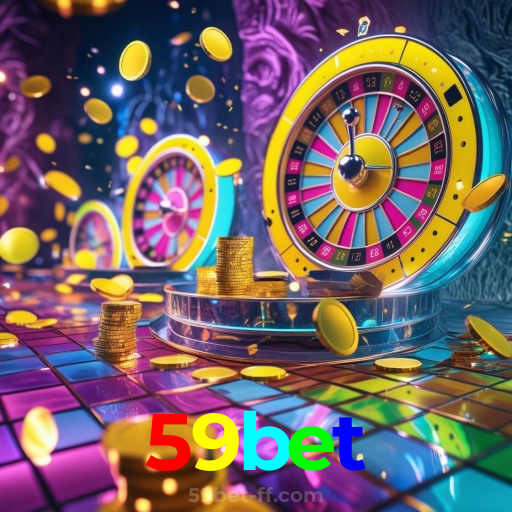 59bet：Mostre suas habilidades e vença nas mesas de poker online!
