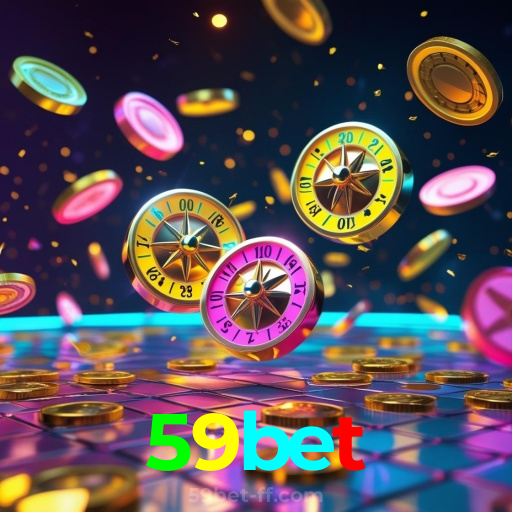 59bet：Jogue futebol online e sinta a emoção de ser campeão!