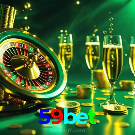 59bet：Aposte no futebol digital e vença os melhores times!