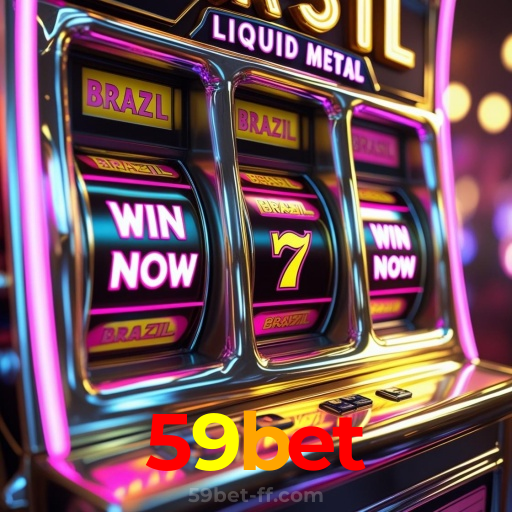 59bet：A adrenalina do futebol online te leva até grandes vitórias!